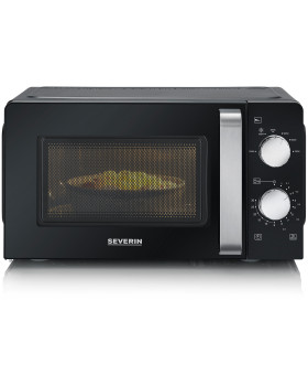 Severin MW 7886-foto6