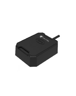 Navitel M800 DUAL MOTO-foto6