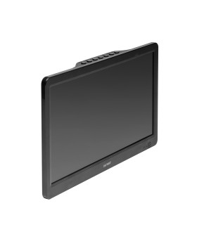 Denver LED-1033-foto6