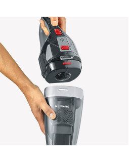 Severin HV 7147-foto6