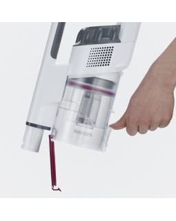 Severin HV 7152-foto6