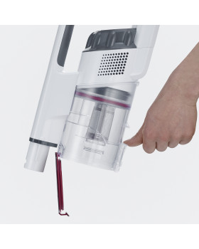 Severin HV 7152-foto6