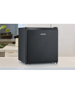 Severin KB 8879-foto6