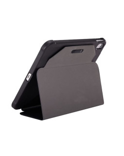Case Logic 5071 Snapview Case iPad 10.9 With Pencil Holder CSIE-2256 Black-foto6