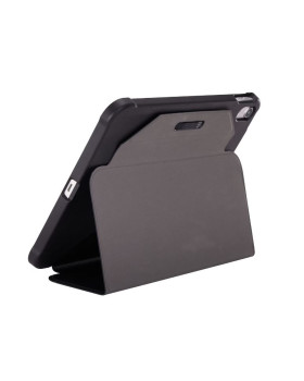 Case Logic 5071 Snapview Case iPad 10.9 With Pencil Holder CSIE-2256 Black-foto6