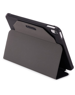 Case Logic 4971 Snapview Case iPad 10.9 CSIE-2156 Black-foto6