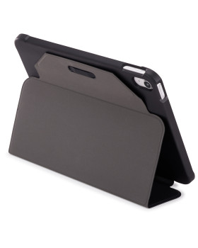 Case Logic 4971 Snapview Case iPad 10.9 CSIE-2156 Black-foto6