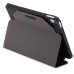 Case Logic 4971 Snapview Case iPad 10.2 CSIE-2156 Black Mobiili ümbrised