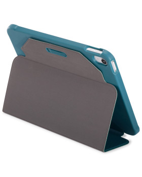 Case Logic 4972 Snapview Case iPad 10.9 CSIE-2156 Patina Blue-foto6