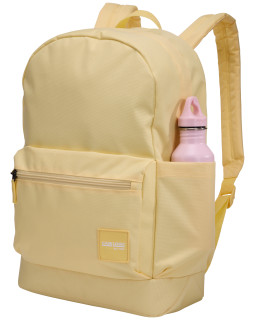 Case Logic 4928 Campus 24L CCAM-1216 Yonder Yellow-foto6
