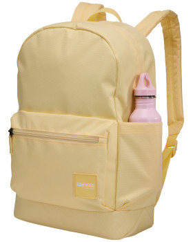 Case Logic 4928 Campus 24L CCAM-1216 Yonder Yellow-foto6