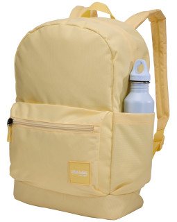 Case Logic 4931 Campus 26L CCAM-5226 Yonder Yellow-foto6