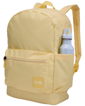 Case Logic 4931 Campus 26L CCAM-5226 Yonder Yellow-foto6