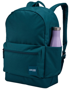 Case Logic 4932 Campus 26L CCAM-5226 Deep Teal-foto6