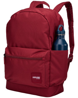Case Logic 4927 Campus 24L CCAM-1216 Pomergranate Red-foto6