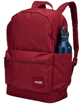 Case Logic 4927 Campus 24L CCAM-1216 Pomergranate Red-foto6