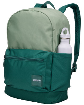 Case Logic 4926 Campus 24L CCAM-1216 Islay Green/Smoke Pine-foto6