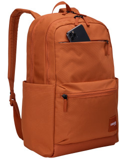 Case Logic 4929 Campus 24L CCAM-3216 Raw Copper-foto6