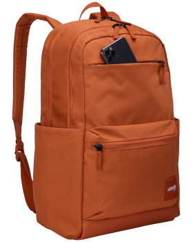 Case Logic 4929 Campus 24L CCAM-3216 Raw Copper-foto6