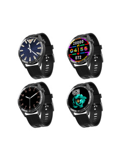 Tracer 47133 SM6 Opal-foto6