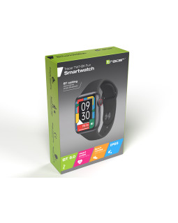 Tracer 47135 TW7-BK Fun Black-foto6