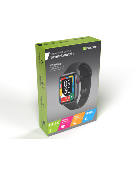 Tracer 47135 TW7-BK Fun Black-foto6