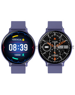 Tracer 47131 TW10 Navy-foto6