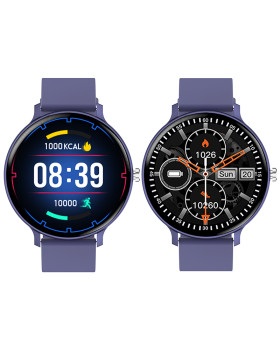 Tracer 47131 TW10 Navy-foto6