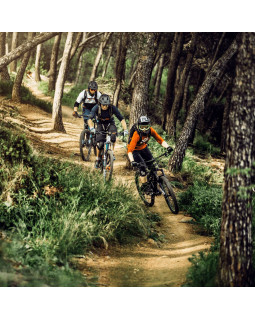 Thule 3799 Rail Pro Hydration Pack 12L Obsidian-foto6