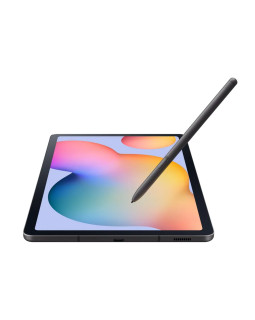 Tellur Bluetooth Headset Vox 55 Black-foto17