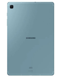 Tellur Bluetooth Headset Vox 55 Black-foto4