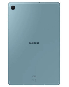 Tellur Bluetooth Headset Vox 55 Black-foto4