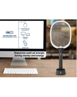 Beper P206ZAN250-foto6