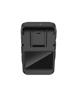 SJCAM A50 Black-foto6