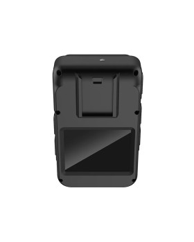 SJCAM A50 Black-foto6