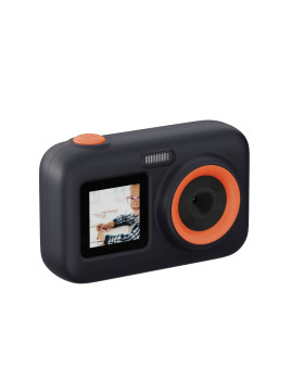 SJCAM Funcam+ White-foto6