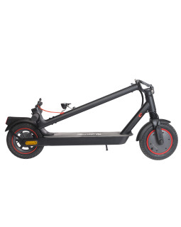 Denver SEL-10820FB Fast Black-foto6