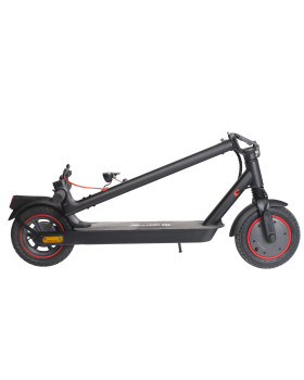 Denver SEL-10820FB Fast Black-foto6