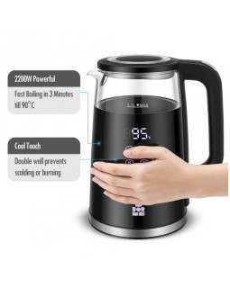 FORME FKG-4017-foto6