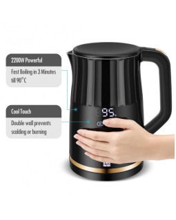 FORME FKG-3017-foto6