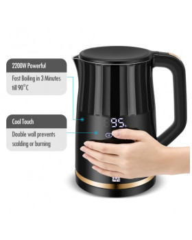 FORME FKG-3017-foto6