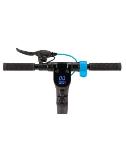 Blaupunkt ESC90X-foto6