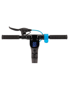 Blaupunkt ESC90X-foto6