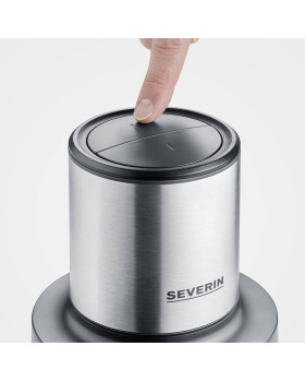 SWEET-DESOLATION BOULEVARD-foto6