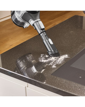 LYNYRD SKYNYRD-ONE MORE FROM THE ROAD-foto24