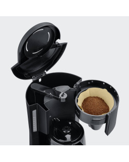 SWEET-DESOLATION BOULEVARD-foto12