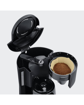 SWEET-DESOLATION BOULEVARD-foto12