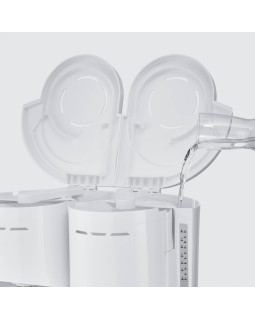 Severin KA 9314-foto6