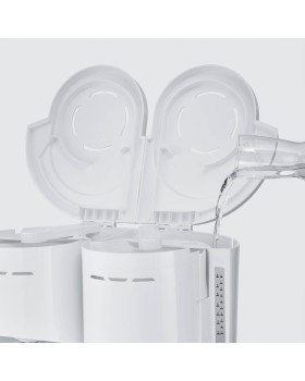 SWEET-DESOLATION BOULEVARD-foto30