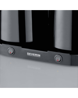 Severin KA 9315-foto6